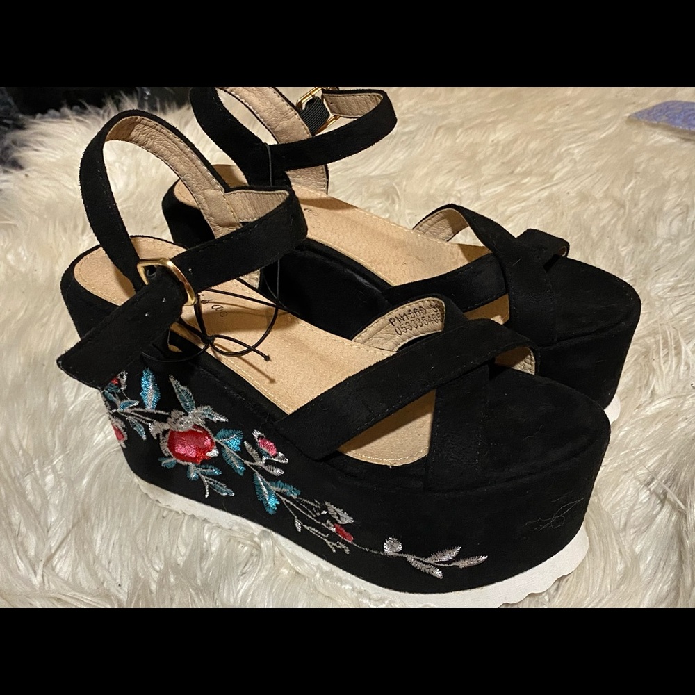 Women Heels